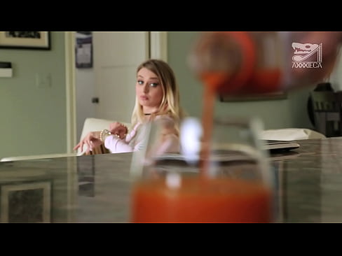 ❤️ મોટા tits અને ચુસ્ત pussy સાથે હોટ છોકરી ગુમાવનાર ના ટોટી નહીં, પરંતુ ખૂબ જ હાર્ડ ☑  પોર્ન પર gu.zoomporno.ru ☑