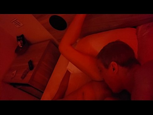 ❤️ મારી ભીની pussy licking. ☑ પોર્ન પર gu.zoomporno.ru ☑