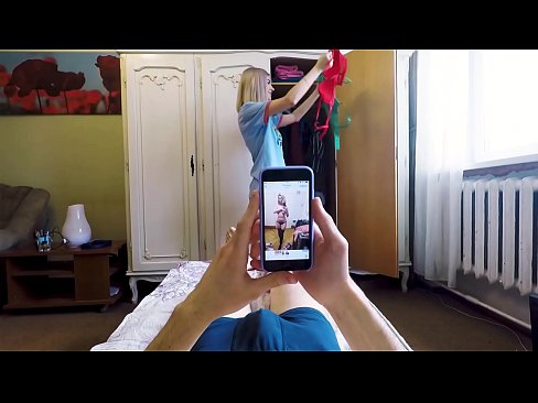 ❤️ મમ્મી ઘરે આવે તે પહેલાં જ સાવકી બહેને તેના ભાઈને કમ કર્યો ☑  પોર્ન પર gu.zoomporno.ru ☑