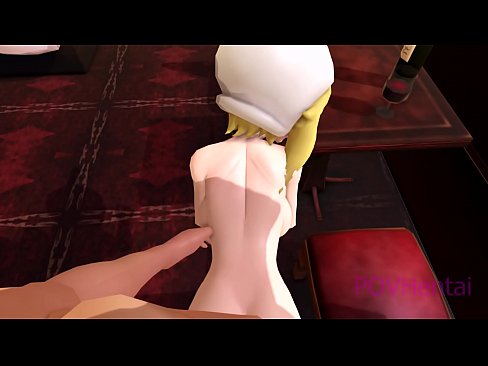 ❤️ ફિયોના ભરવાડ કેન્સર હેંટાઈ ☑  પોર્ન પર gu.zoomporno.ru ☑