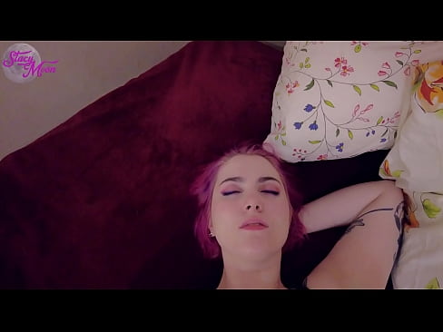 ❤️ સ્લટી સહાધ્યાયીએ તેની સાથે OBG છોડવાનું કહ્યું, તેથી અમે કોન્ડોમ વિના વાહિયાત કર્યું ☑  પોર્ન પર gu.zoomporno.ru ☑