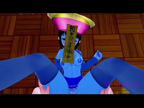 ❤️ અનડેડ છોકરી રાક્ષસ ☑ પોર્ન પર gu.zoomporno.ru ☑